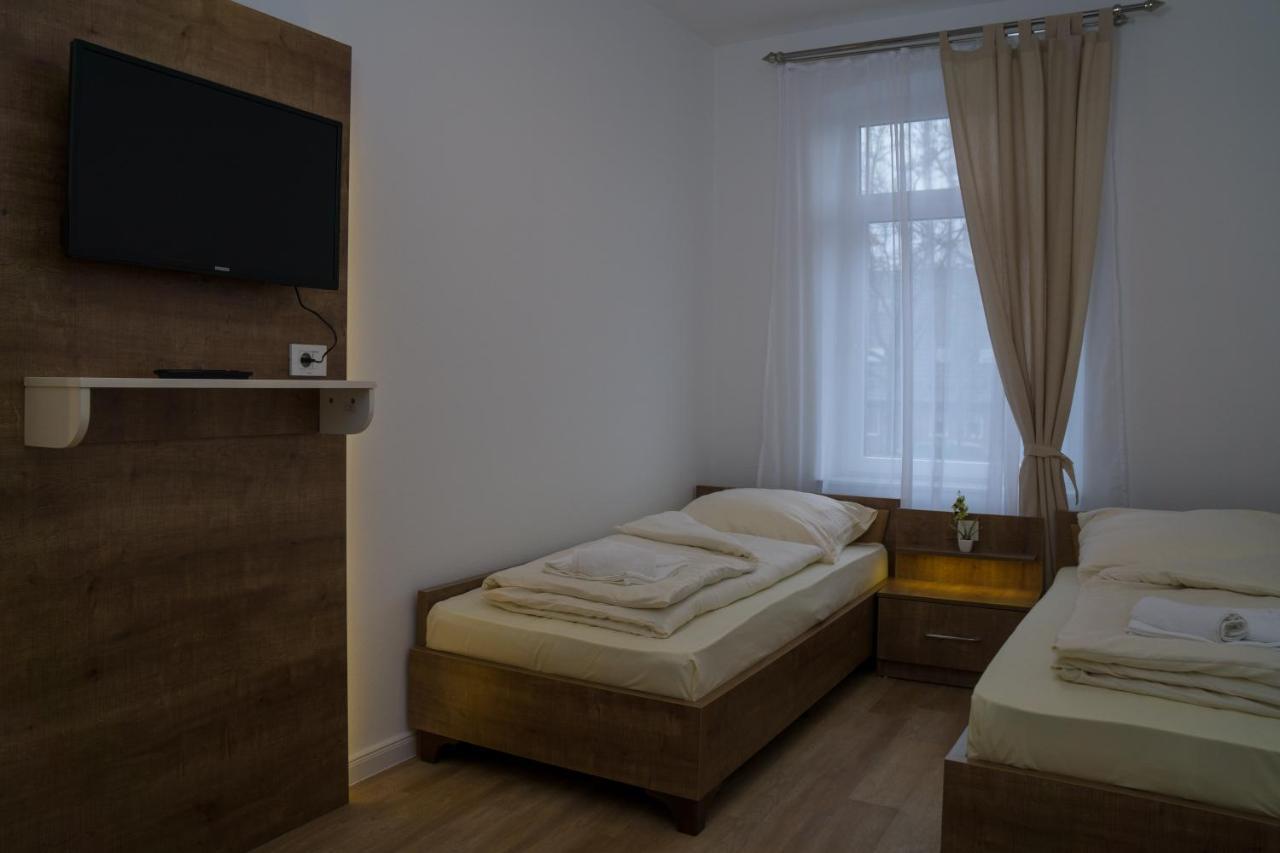 Hotel-Feuerstein Neuenkirchen  Kültér fotó