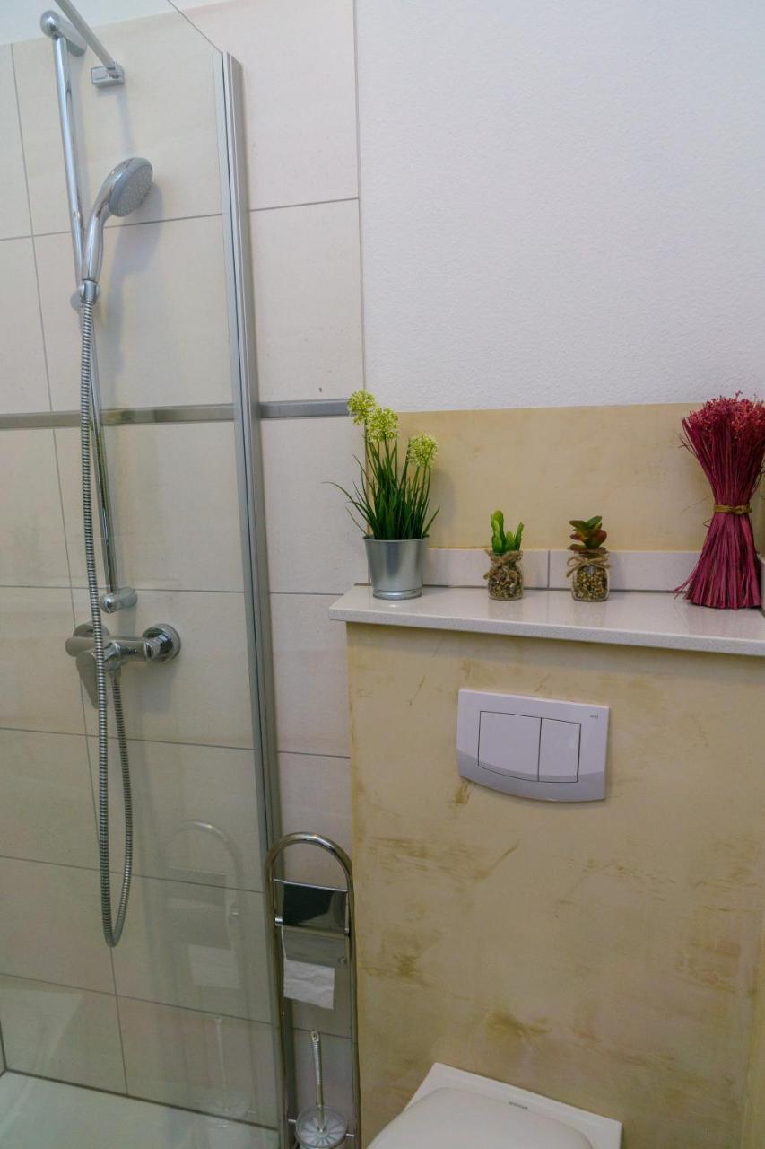 Hotel-Feuerstein Neuenkirchen  Kültér fotó