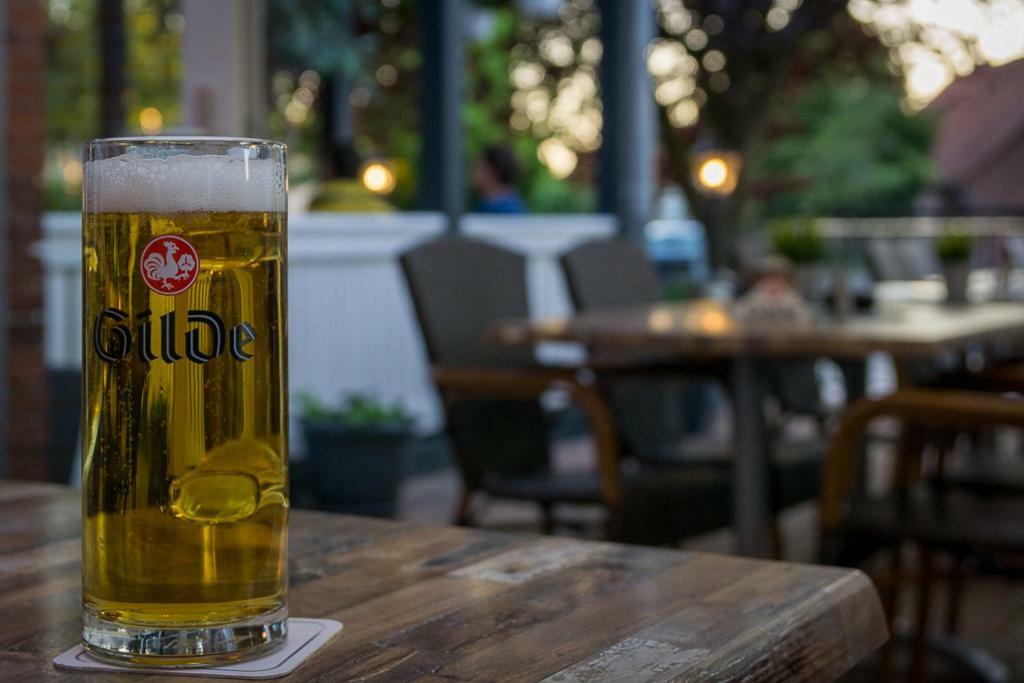 Hotel-Feuerstein Neuenkirchen  Kültér fotó